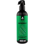 NANOPROTECH Inproducts Sprej 200 ml – Zboží Mobilmania