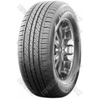 Triangle TR978 195/55 R16 87H