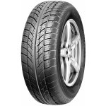 Kormoran Impulser 165/65 R14 79T – Hledejceny.cz