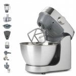 Kenwood KHC29A.X0SI – Zbozi.Blesk.cz