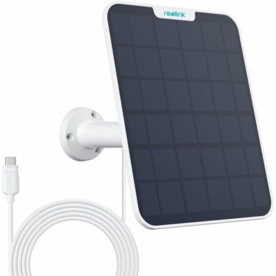 Reolink 2W SR3 – Zboží Živě