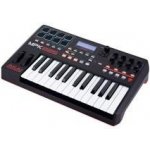 Akai MPK 225 – Zboží Dáma