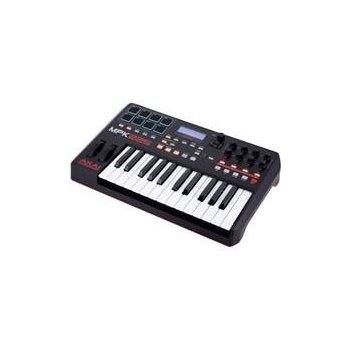 Akai MPK 225