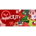 Anarcute – Hledejceny.cz