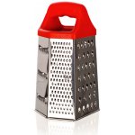 struhadlo 6stranné 22,5cm nerez + PH rukojeť ČRV CULINARIA