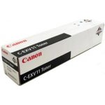 Canon 9629A002 - originální – Sleviste.cz