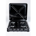 Ravanson K-04TB – Sleviste.cz