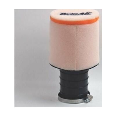 VZDUCHOVÝ VENTILÁTOR 57MM/W114/L100 158717 – Hledejceny.cz