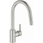 GROHE 31486DC1 – Hledejceny.cz