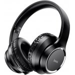 Hoco W28 Journey – Zboží Živě