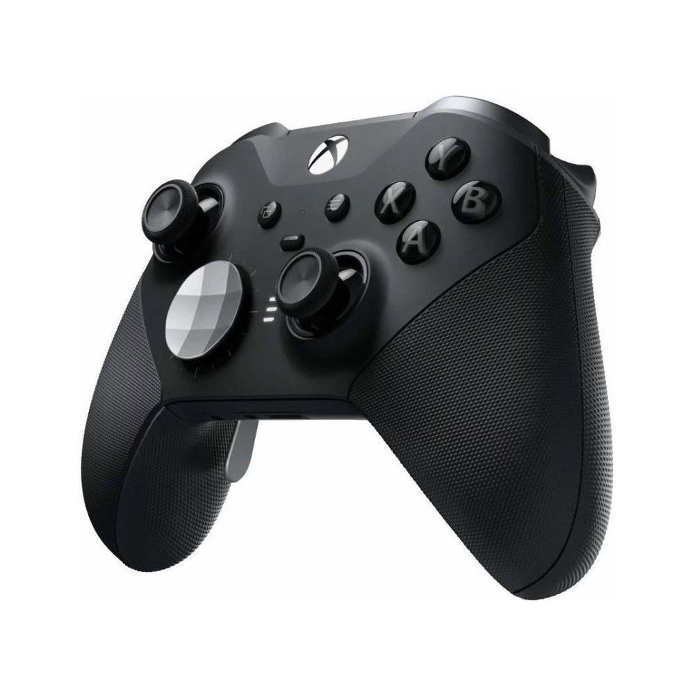 Microsoft Xbox One Wireless Elite 2 Controller — Heureka.cz