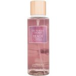 Victoria's Secret Beach Chill tělový sprej 250 ml – Zboží Dáma