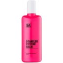 Brazil Keratin Conditioner Rose & Hibiscus 300 ml