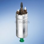 BOSCH Palivové čerpadlo BO 0580464008