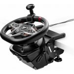 Thrustmaster SimTask Steering Kit, Multi-platforma – Sleviste.cz