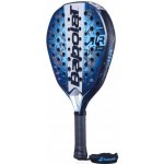 Babolat Air Veron 2.5 – Zboží Dáma