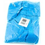 SpaceSand magický tekutý písek modrá 1000 g – Zboží Mobilmania