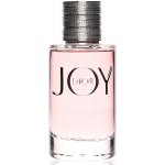 Christian Dior Joy by Dior parfémovaná voda dámská 50 ml – Zboží Mobilmania