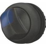 Eaton M22S-WLKV-B – Hledejceny.cz