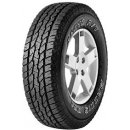 Maxxis Bravo AT-771 265/70 R17 115S