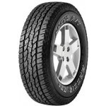 Maxxis Bravo AT-771 265/70 R15 112S – Hledejceny.cz