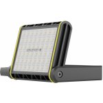 LEDLENSER 502911 – Hledejceny.cz