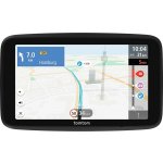 TomTom GO Camper Tour – Zbozi.Blesk.cz