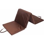 Merco Comfort Mat – Hledejceny.cz