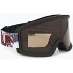 DRAGON L DX3 OTG – Zboží Mobilmania