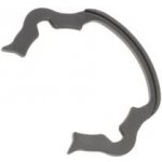 Pojistný kroužek Škoda 04E145853E Škoda Octavia 3, Superb 3, Kodiaq, Karoq, Scala, Kamiq, Octavia 4, Fabia 4 – Hledejceny.cz