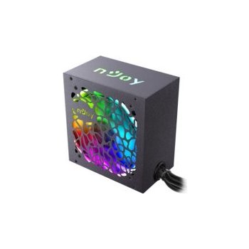 nJoy Freya RGB 500W PSAT-050ARAF-BU01B