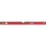 Milwaukee REDSTICK Compact Box Level 80 cm Magnetic 4932459083 – Hledejceny.cz