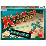 Dino Kris Kros klasik II. – Hledejceny.cz