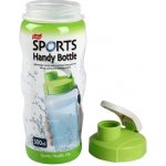 Lock&Lock 500 ml – Hledejceny.cz