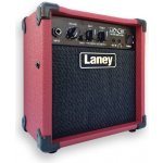 Laney LX10 – Zboží Mobilmania