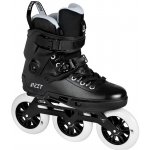 Powerslide Next Pro 110 Trinity – Zboží Dáma