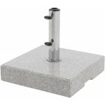 Doppler žulový stojan LIFE 45 kg 85897LIF45 – Hledejceny.cz