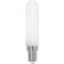 Ecolite LED4W-TR/E14/4000 LED žárovka E14 4W denní bílá