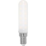 Ecolite LED4W-TR/E14/4000 LED žárovka E14 4W denní bílá – Hledejceny.cz
