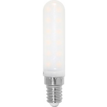 Ecolite LED4W-TR/E14/4000 LED žárovka E14 4W denní bílá