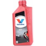 Valvoline DCT 1 l | Zboží Auto