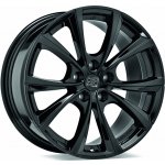 MSW 27T 8.5x18 5x114,3 ET32 gloss black – Sleviste.cz