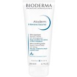 Bioderma Atoderm Intensive krém 200 ml – Zbozi.Blesk.cz