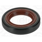 Těsnicí kroužek klikového hřídele ELRING 755.141 – Zboží Mobilmania