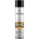 Pantene ProV Style & Protect lak na vlasy extra silné zpevnění 250 ml