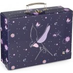 Oxybag lamino Hranatý A4 Oxy GO Dots – Zboží Dáma