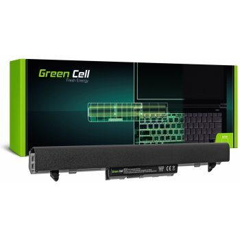 Green Cell HP94 2200 mAh baterie - neoriginální