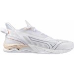Mizuno WAVE MIRAGE 5 W x1gb2350-25 – Hledejceny.cz