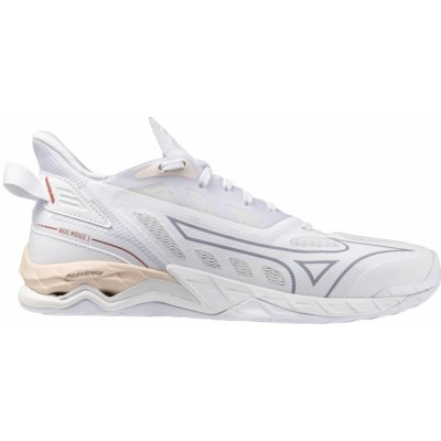 Mizuno WAVE MIRAGE 5 W x1gb2350-25 – Hledejceny.cz