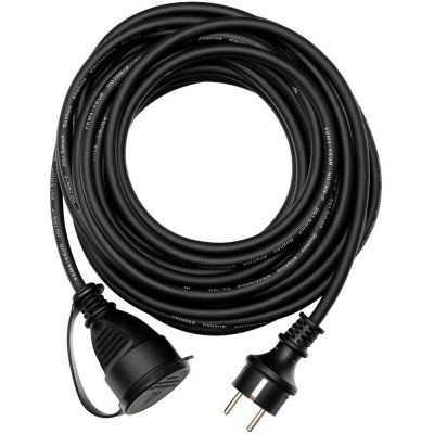 Retlux RPC 80 – Zboží Mobilmania